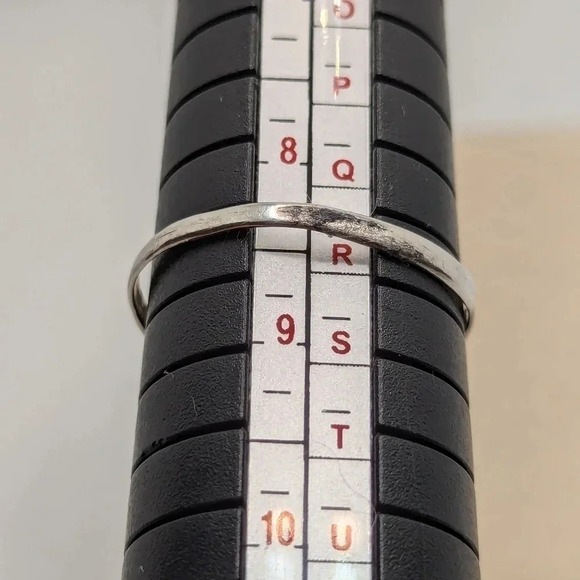 Turquoise  ring - Picture 3 of 3